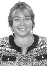 Foto de ANA LUCIA MARTINS DE BARROS
