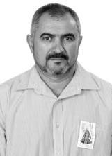 Foto de JOSUÉ NAVES DE PADUA
