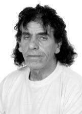Foto de NILTON SANTOS