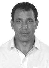 Foto de LOURIMAR DE MAGALHAES