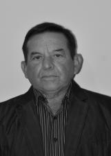 Foto de José Airton Pereira