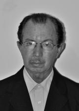 Foto de Benedito Pereira da Silva