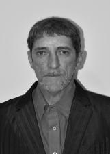 Foto de GILMAR VICENTE PEREIRA