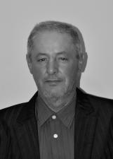 Foto de Arildo Ferreira Silva