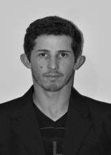 Foto de André Carvalho de Souza
