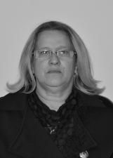Foto de RITA DE CASSIA RAIMUNDO