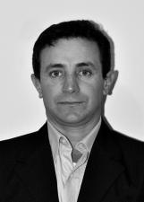 Foto de CRISTIANO ALVES DE FREITAS