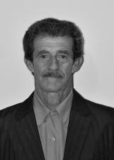 Foto de JOSE BENEDITO DOS REIS