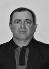 Foto de JOSÉ WAGNER DE OLIVEIRA