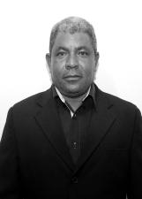 Foto de SIDNEY SOUZA SILVA