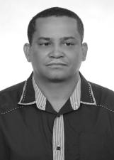 Foto de VAGNER CAMPOS GONÇALVES