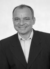 Foto de MANOEL MESSIAS AVELINO DE SOUZA