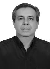 Foto de JOSE MILTON OLIVEIRA REIS