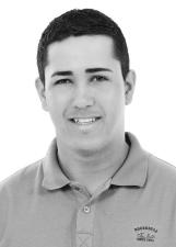Foto de SANDRO FERREIRA DE SOUZA