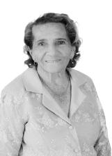 Foto de MARIA FERREIRA COSTA