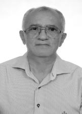 Foto de ANTONIO ROQUE SARMENTO DE OLIVEIRA