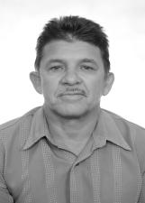 Foto de HERMES EVALDO CARDOSO SILVA