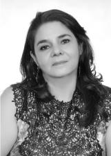 Foto de ELIZABETH SANTOS MAGALHÃES FERNANDES