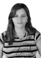 Foto de MARIA CLEIMARY DE PINHO