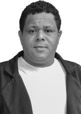 Foto de JAIRO PEREIRA DE SOUZA