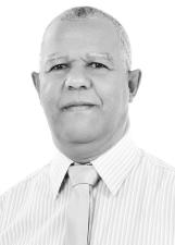 Foto de WALDEIR PEREIRA DA SILVA