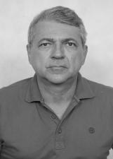 Foto de CLEMENTE SARMENTO PETRONI
