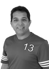 Foto de MARIO ANISIO BORGES