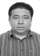 Foto de JOÃO DE DEUS TEIXEIRA DE OLIVEIRA