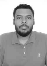 Foto de FARISTON MARTINS DOS SANTOS