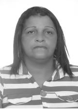 Foto de ROSINEIDE APARECIDA SIMOES PINHO