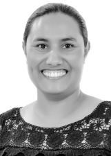 Foto de KENIA DE OLIVEIRA SILVA