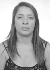 Foto de MORGANA CLIND S DE FIGUEIREDO
