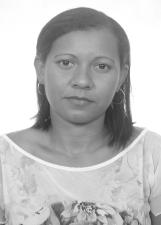 Foto de VANESSA CARLA DOS SANTOS SA