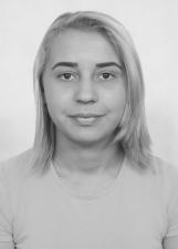 Foto de PATRICIA CALDEIRA OLIVEIRA