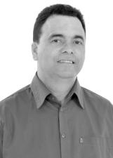 Foto de JÕAO PARDIM JÚNIOR
