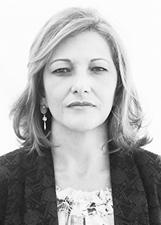 Foto de ISABEL CRISTINA DE CARVALHO