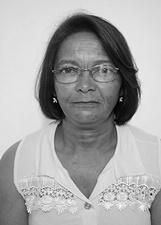 Foto de MARIA DA CONSOLACAO COELHO