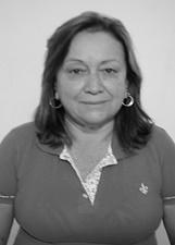 Foto de MILTES GONCALVES PACHECO