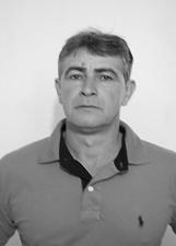 Foto de JOAO BATISTA GUIM LOPES