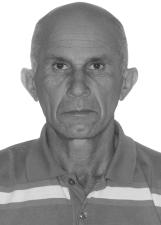 Foto de AMARILDO JOAO CLEMENTE