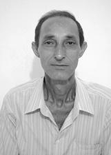 Foto de VICENTE DE ASSIS AVELINO