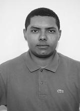 Foto de ELIAS NUNES RAMOS