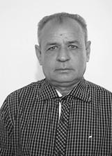 Foto de LONGINO ALVES FILHO