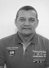 Foto de NERIO JOSE DE CASTRO