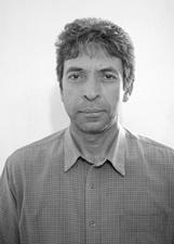 Foto de NELSON FERREIRA JUNIOR