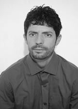 Foto de EDICARLOS SOARES DE ANDRADE
