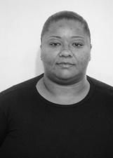 Foto de APARECIDA EUGENIA DE SOUSA