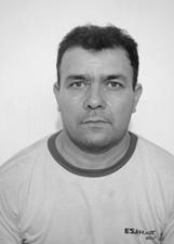 Foto de JOANES GOULART DA SILVA
