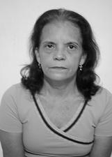 Foto de MARIA HELENA MARQUES