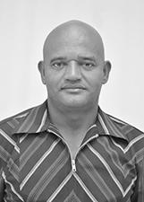 Foto de EDMILSON PEDRO DE OLIVEIRA